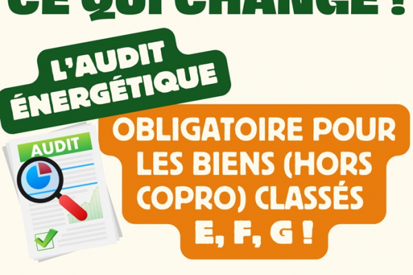 Immobilier 2025 Jeko immobilier