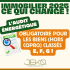 Immobilier 2025 Jeko immobilier