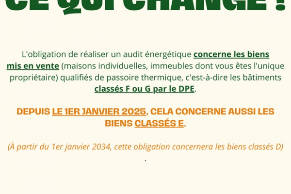 Immobilier 2025 Jeko immobilier