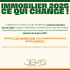 Immobilier 2025 Jeko immobilier