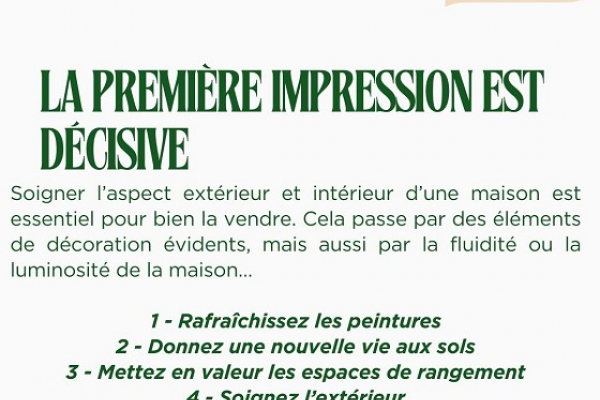 13 travaux malins pour augmenter la valeur de votre maison ! Jeko immobilier
