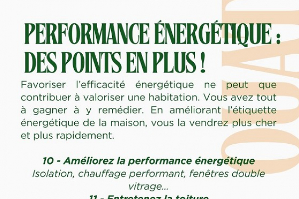 13 travaux malins pour augmenter la valeur de votre maison ! Jeko immobilier