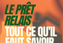 Acheter avant de vendre ? le prêt relais peut être la solution Jeko immobilier