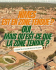 Nîmes en zone tendue : ce que cela change pour les propriétaires et locataires Jeko immobilier