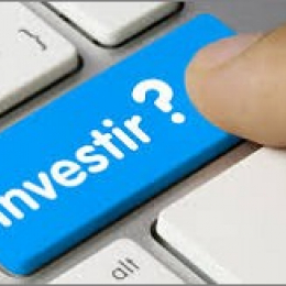Immobilier : sarl de famille, une bonne idée ? B2i conseils