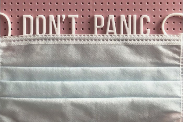 Reprise des visites Agence du cagire