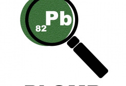 Diagnostics immobiliers : le constat de risque d'exposition au plomb ( le crep) Agence du cagire