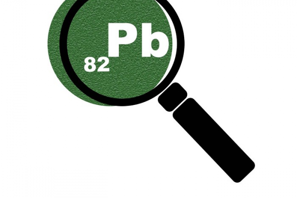 Diagnostics immobiliers : le constat de risque d'exposition au plomb ( le crep) Agence du cagire