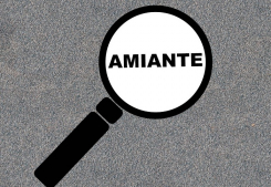 Qu'est-ce que l' état d' amiante et quand faire réaliser un contrôle d'amiante ? Agence du cagire