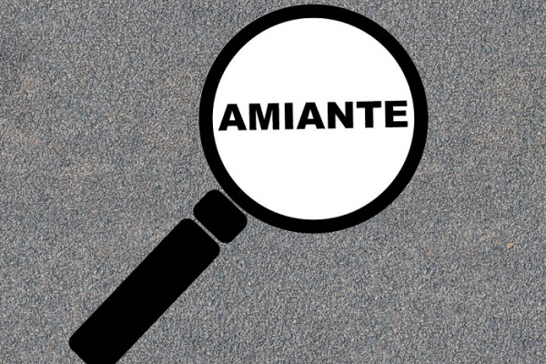 Qu'est-ce que l' état d' amiante et quand faire réaliser un contrôle d'amiante ? Agence du cagire