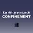 L'immobilier en comminges durant le troisième confinement. Agence du cagire