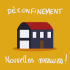 DÉconfinement : phase 2 Agence du cagire