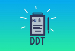 Quelles expertises pour la vente d’un bien immobilier ? Agence du cagire