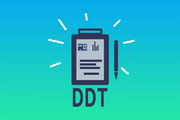 Quelles expertises pour la vente d’un bien immobilier ? Agence du cagire