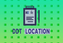 Quelles expertises pour la location d’un bien immobilier ? Agence du cagire