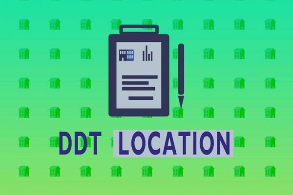 Quelles expertises pour la location d’un bien immobilier ? Agence du cagire