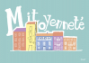 La mitoyenneté Agence du cagire