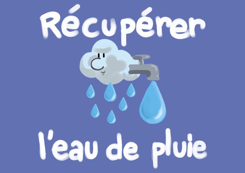 illu blog_recuperation eau de pluie