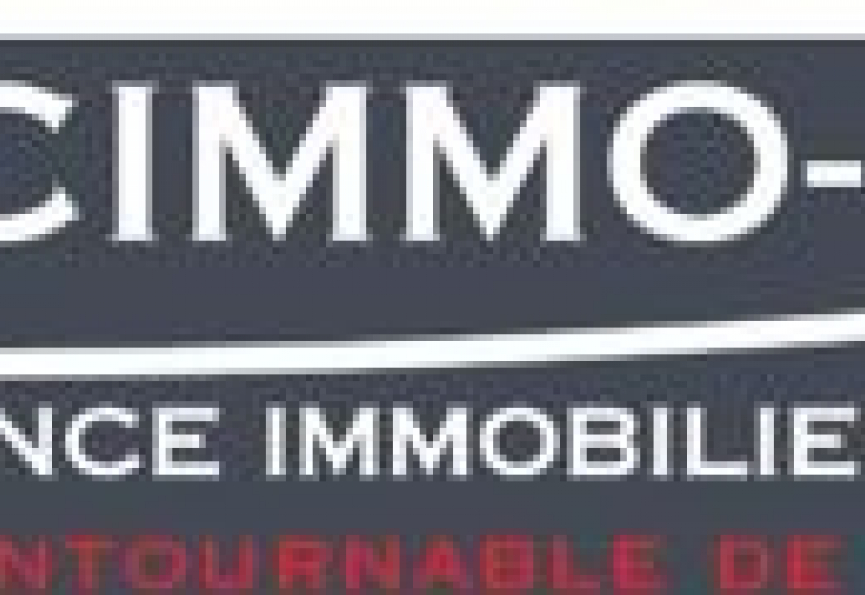 Commerciaux Accimmo 31