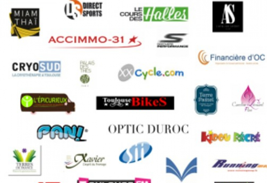Accimmo 31 a des week end sportifs Accimmo 31