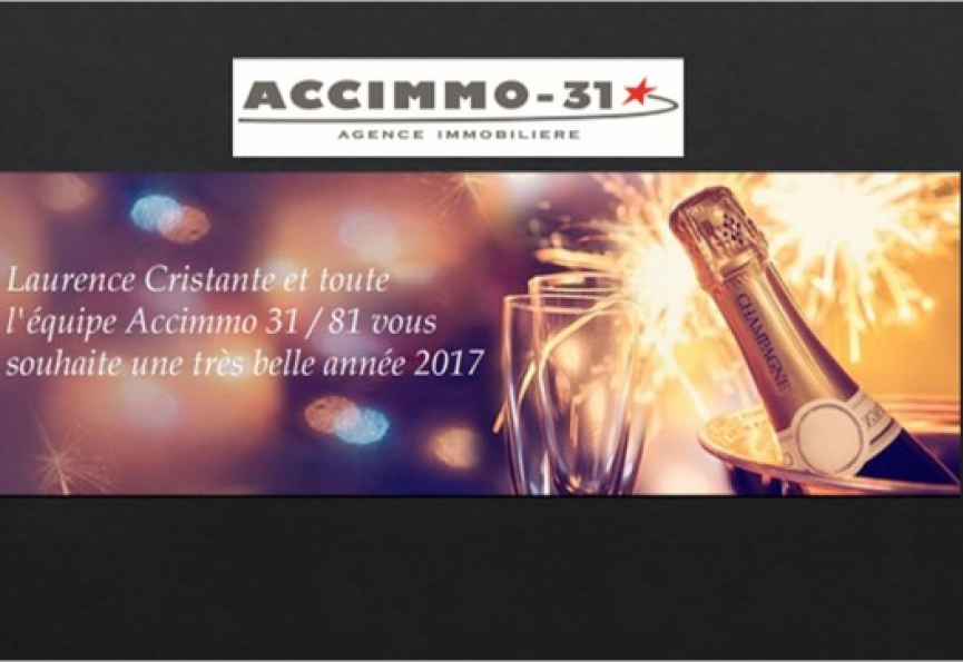 Voeux 2017 Accimmo 31