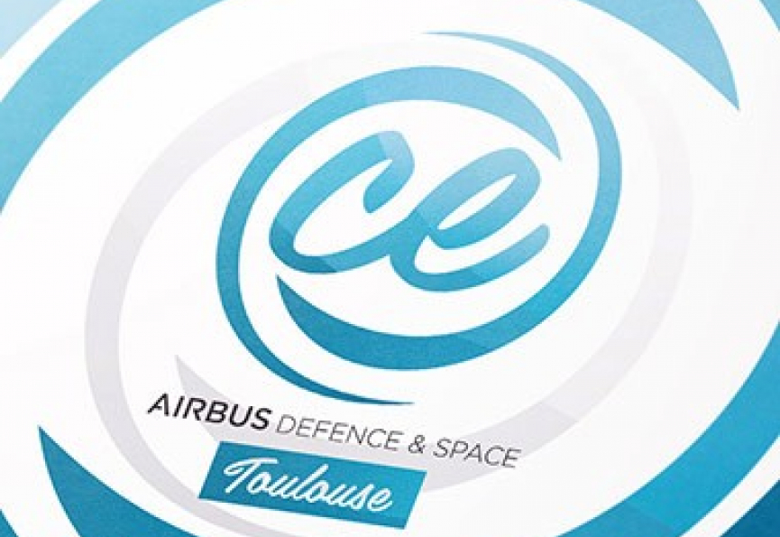 Partenariat airbus Accimmo 31
