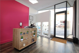 Ouverture de la 10ème agence à verfeil ! Groupe tolosan immobilier
