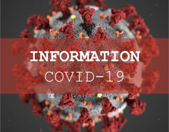 Coronavirus Groupe tolosan immobilier