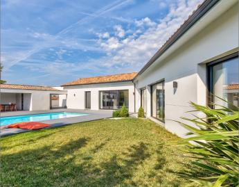 Besoin d'une estimation ? Groupe tolosan immobilier