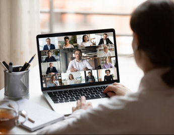 Covid-19 nouveau confinement Groupe tolosan immobilier