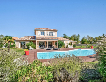 Covid-19 visites virtuelles interactives Groupe tolosan immobilier