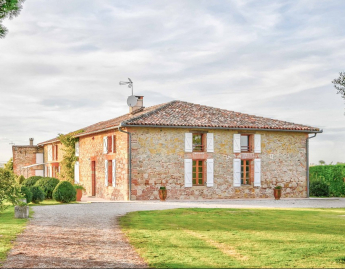 Covid-19 estimation en présentiel ou à distance Groupe tolosan immobilier