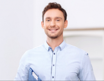 Rejoignez-nous ! Groupe tolosan immobilier