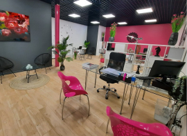 Covid-19 vos projets peuvent avancer concrètement Groupe tolosan immobilier