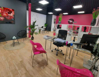 Covid-19 vos projets peuvent avancer concrètement Groupe tolosan immobilier