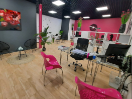 Covid-19 vos projets peuvent avancer concrètement Groupe tolosan immobilier