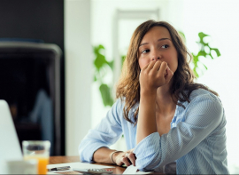 Le saviez-vous ? Groupe tolosan immobilier