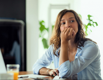 Le saviez-vous ? Groupe tolosan immobilier