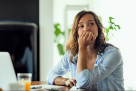 Le saviez-vous ? Groupe tolosan immobilier