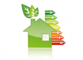 Le saviez-vous ? Groupe tolosan immobilier