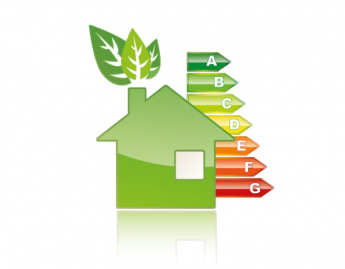 Le saviez-vous ? Groupe tolosan immobilier