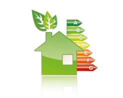 Le saviez-vous ? Groupe tolosan immobilier