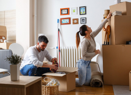 Le saviez-vous ? Groupe tolosan immobilier