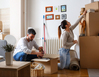 Le saviez-vous ? Groupe tolosan immobilier