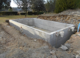 Le saviez-vous ? Groupe tolosan immobilier