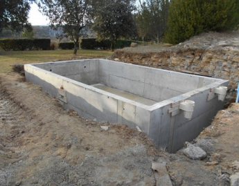 Le saviez-vous ? Groupe tolosan immobilier