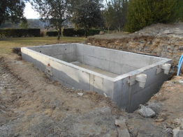 Le saviez-vous ? Groupe tolosan immobilier