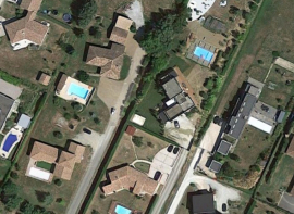 Le saviez-vous ? Groupe tolosan immobilier