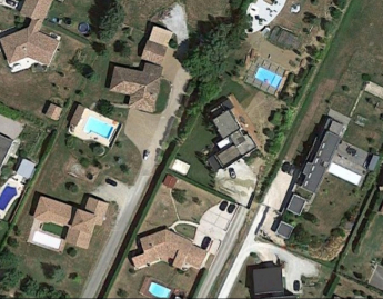 Le saviez-vous ? Groupe tolosan immobilier