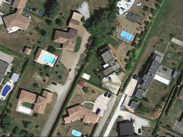 Le saviez-vous ? Groupe tolosan immobilier